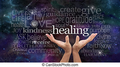 Healing Stock Photos and Images. 6,304,930 Healing pictures and royalty free  photography available to search from thousands of stock photographers.