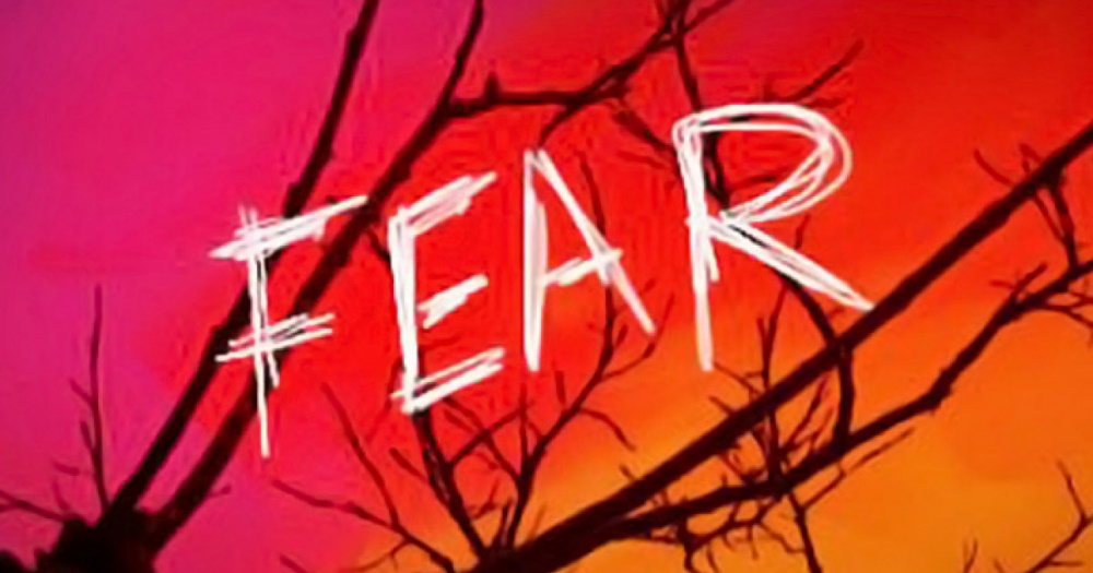 Methods for "How to Overcome Fear" Instantaneously | Know What is Fear &  How to Conquer Fear | The Art Of Living Global