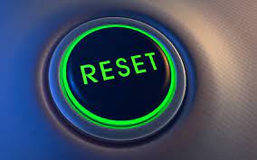 We Need Some Sort of Reset In Our Life Every 7 Months - Mad Rock 102.5