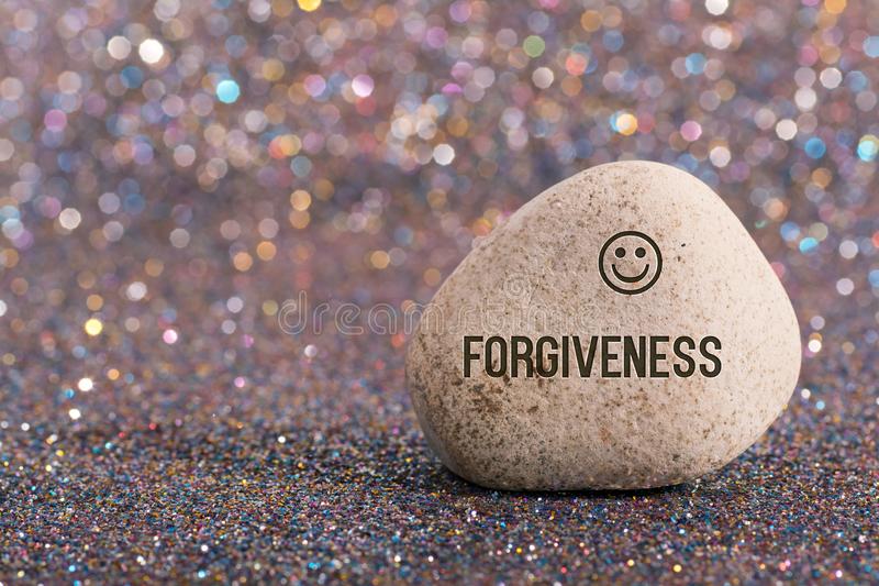 38,296 Forgiveness Photos - Free & Royalty-Free Stock Photos from Dreamstime