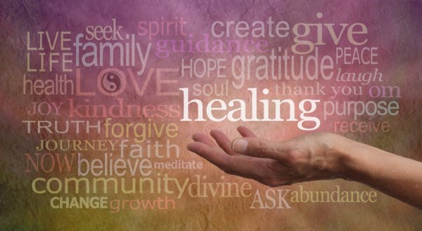 240,009 Healing Stock Photos | Free & Royalty-free Healing Images |  Depositphotos