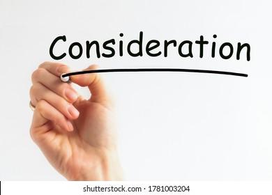 Considerate Images, Stock Photos & Vectors | Shutterstock