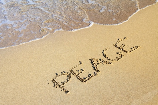 Photo peace free stock photos download (445 Free stock photos) for  commercial use. format: HD high resolution jpg images
