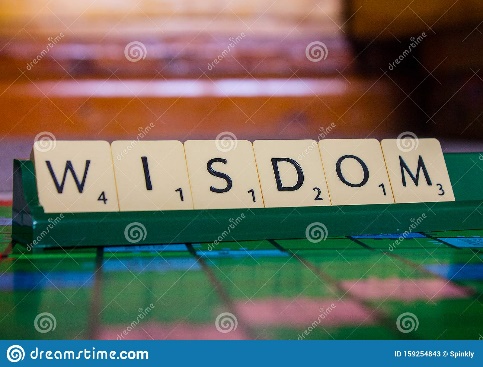 14,199 Word Wisdom Photos - Free & Royalty-Free Stock Photos from Dreamstime