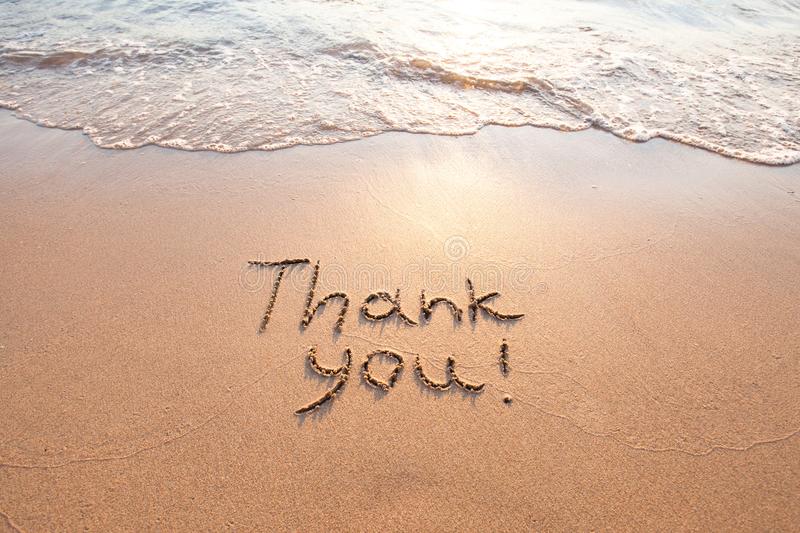 36,828 Gratitude Photos - Free & Royalty-Free Stock Photos from Dreamstime