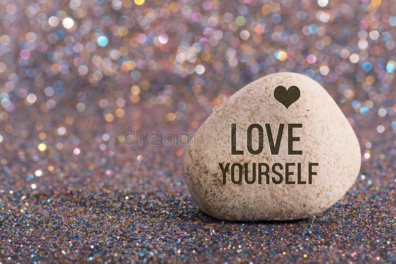 13,179 Love Yourself Stock Photos - Free & Royalty-Free Stock Photos from  Dreamstime