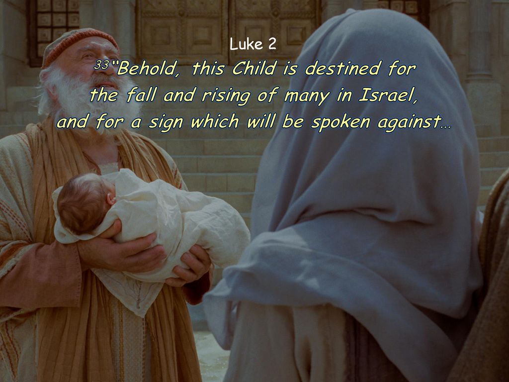3 Behold, children are a heritage - ppt download