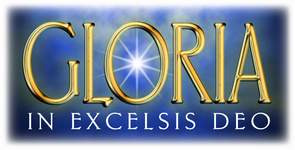 Glen Ellyn-Wheaton Chorale - Gloria in Excelsis Deo!