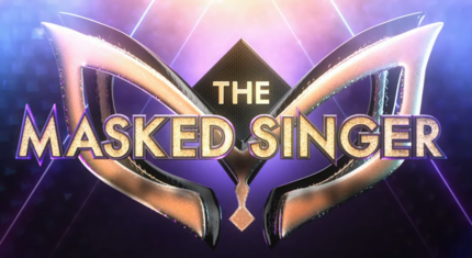 The Masked Singer (American TV series) - Wikipedia