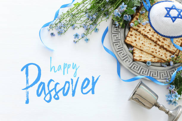8,704 Passover Stock Photos, Pictures & Royalty-Free Images - iStock