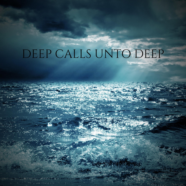 Deep Calls Unto Deep - lagu dan lirik oleh Debra Marie | Spotify