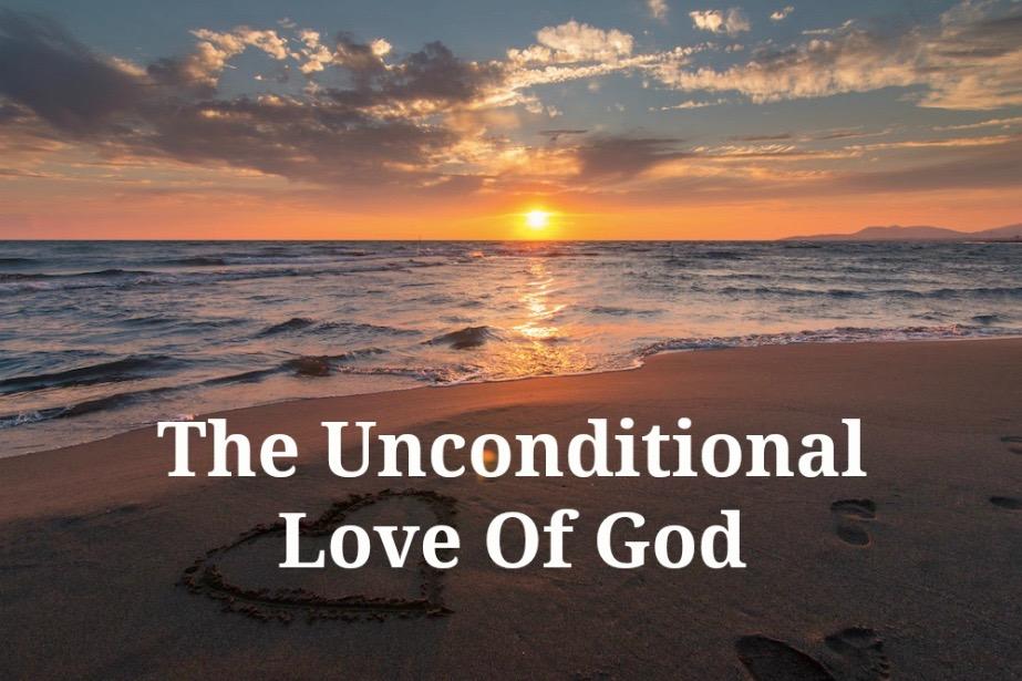Image result for unconditional love