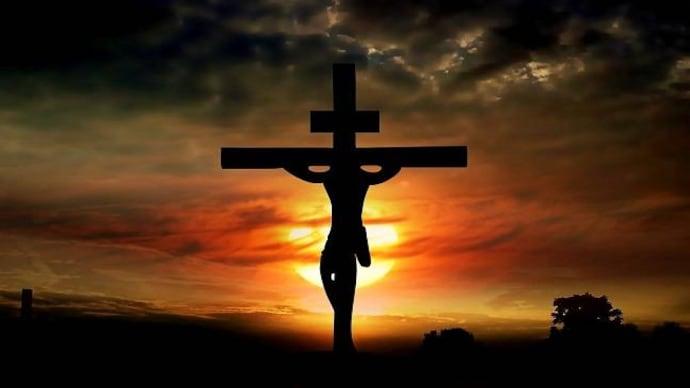 Good Friday: Interesting facts you shouldn't miss