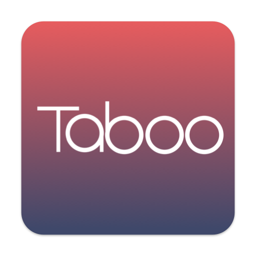 Taboo - Word guessing game with a twist 3.2 MODs APK download - (Unlimited  Money/Hacks) free for Android. - Mod apk download