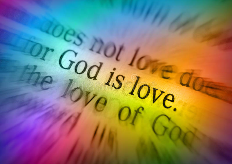 37,903 God Love Photos - Free & Royalty-Free Stock Photos from Dreamstime