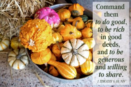 A bowl of pumpkins

AI-generated content may be incorrect.
