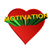 A heart with a word in it

AI-generated content may be incorrect.