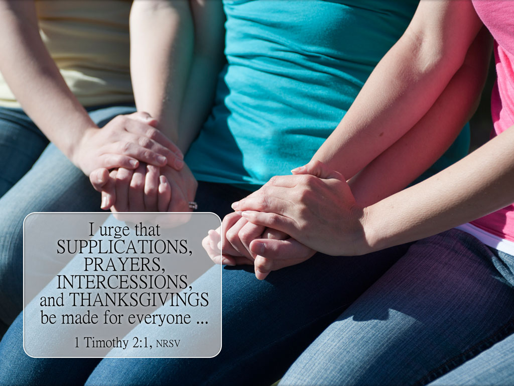 A close-up of hands holding each other

AI-generated content may be incorrect.