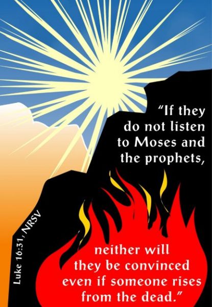A poster of a bible study

AI-generated content may be incorrect.