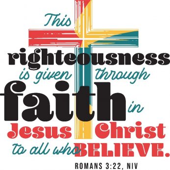 A cross with text on it
AI-generated content may be incorrect.