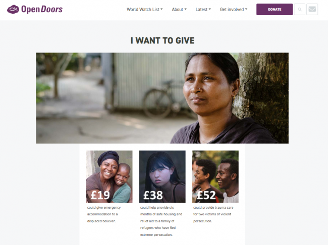 A screenshot of a website

AI-generated content may be incorrect.