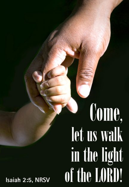 A close-up of a hand holding a child's hand

AI-generated content may be incorrect.