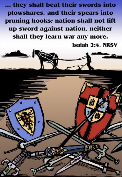 A group of swords and shields

AI-generated content may be incorrect.