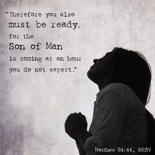 A person praying with her hands together

AI-generated content may be incorrect.