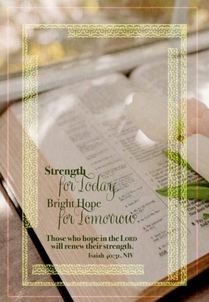 A close-up of a book

AI-generated content may be incorrect.