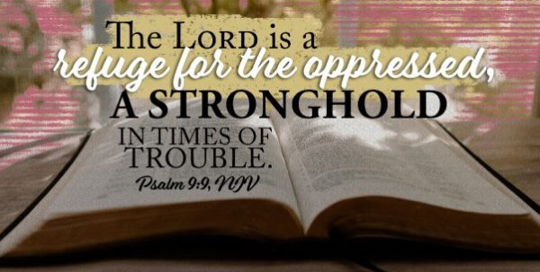 A book with text overlay

AI-generated content may be incorrect.