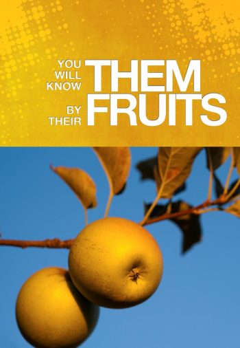 A yellow apple on a branch

AI-generated content may be incorrect.