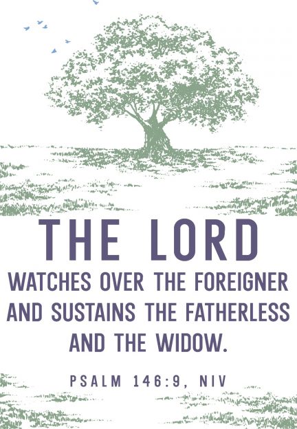 A tree with text on it

AI-generated content may be incorrect.