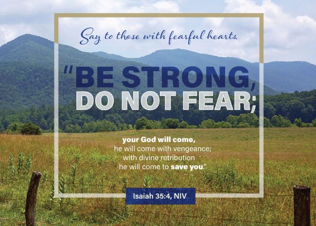 A field with hills in the background

AI-generated content may be incorrect.