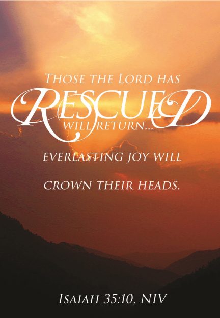 A sunset over a mountain

AI-generated content may be incorrect.