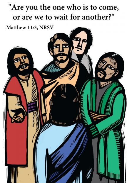 A group of people standing together

AI-generated content may be incorrect.