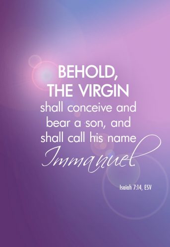 A purple background with white text

AI-generated content may be incorrect.