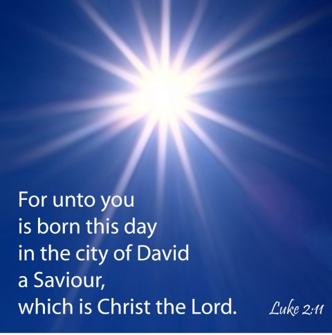 A bright light in the sky with Mount Fuji in the background

AI-generated content may be incorrect.