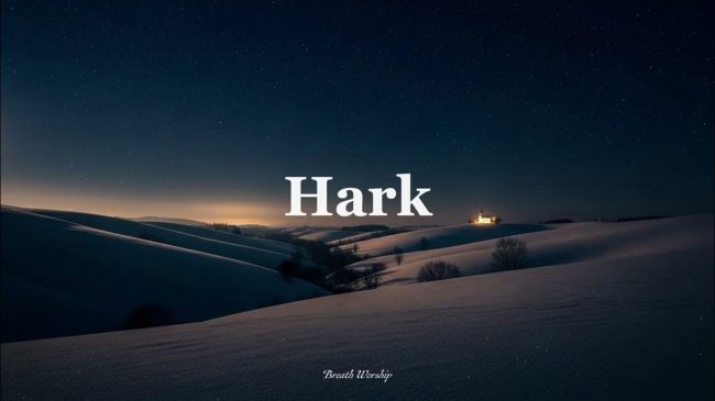 A snowy landscape with a building in the background

AI-generated content may be incorrect.