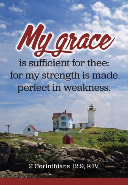 A lighthouse on a hill

AI-generated content may be incorrect.