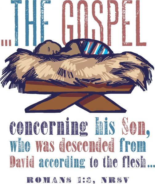 A manger with a baby in a manger

AI-generated content may be incorrect.