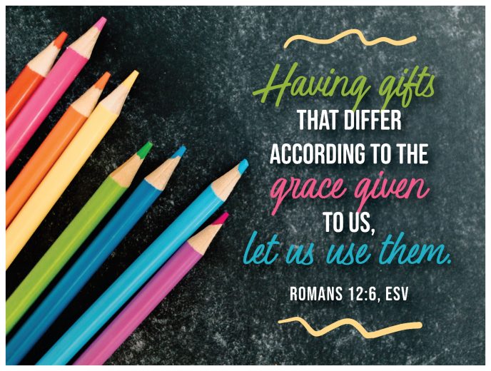 A group of colored pencils on a chalkboard

AI-generated content may be incorrect.