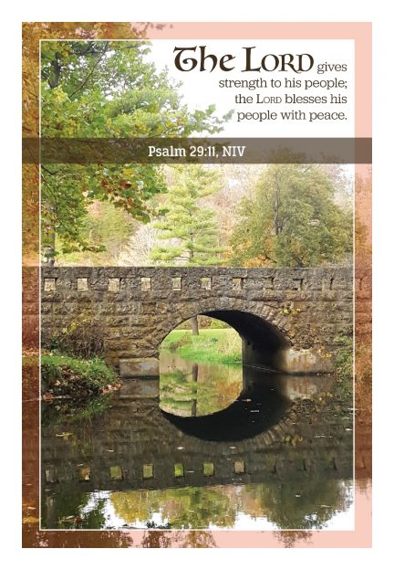 A stone bridge over water

AI-generated content may be incorrect.