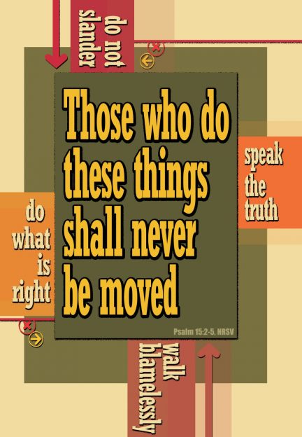 A poster with text on it

AI-generated content may be incorrect.