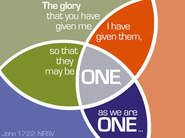 A colorful diagram with text
AI-generated content may be incorrect.