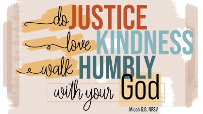 A close up of text
AI-generated content may be incorrect.