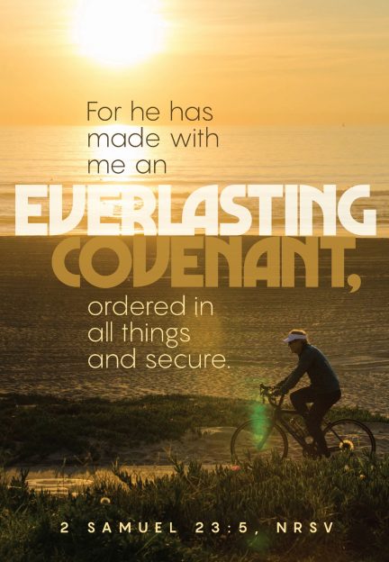 A person riding a bicycle on a beach

AI-generated content may be incorrect.