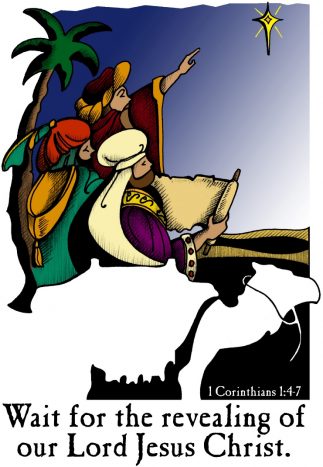 A cartoon of a person and person
AI-generated content may be incorrect.