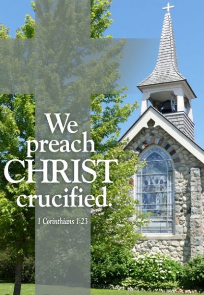 A church with a bell tower

AI-generated content may be incorrect.