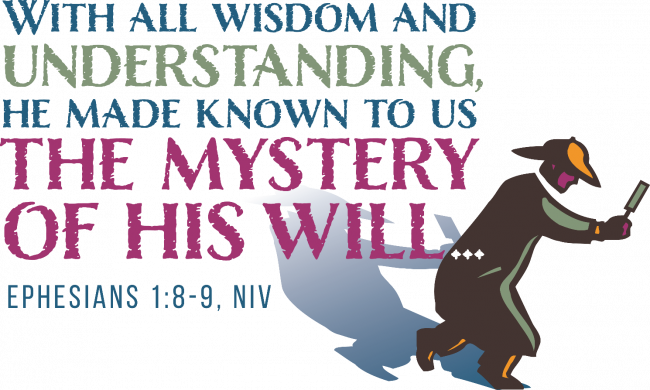 A black background with text and horse
AI-generated content may be incorrect.