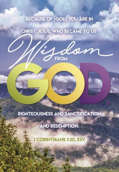 A poster with text and clouds

AI-generated content may be incorrect.